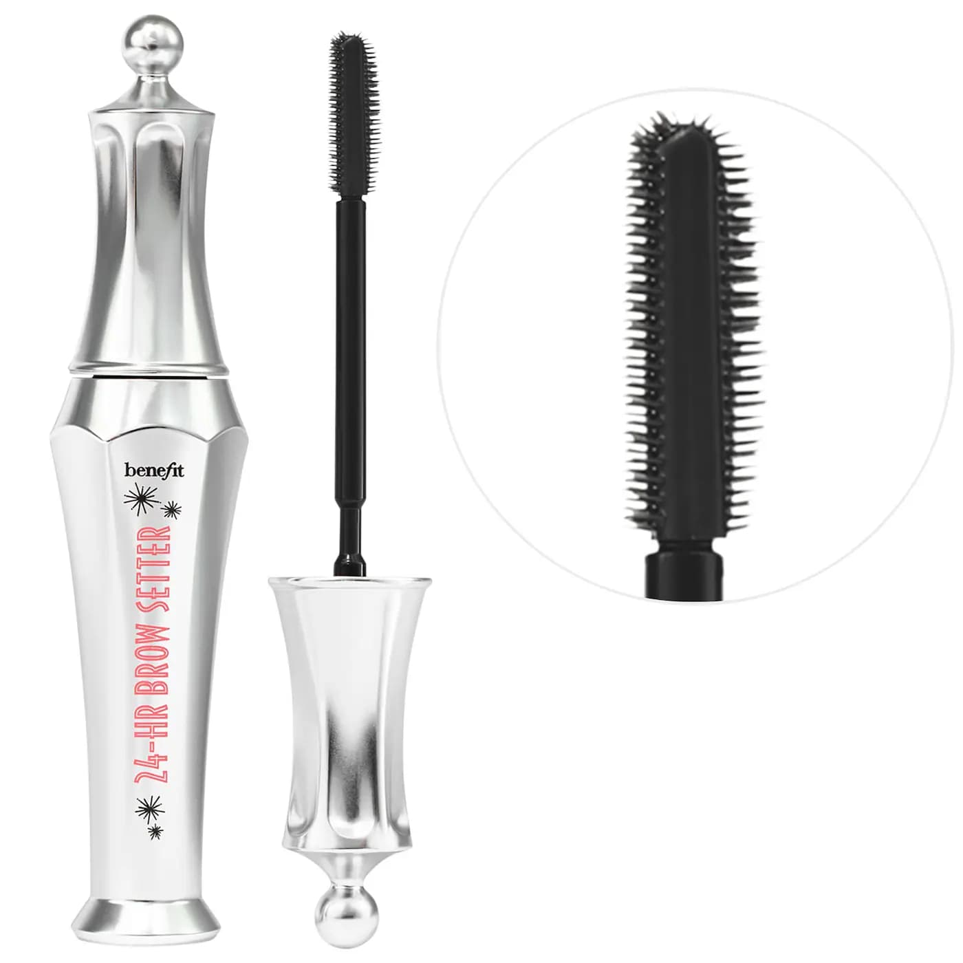 Benefit 24 hour Brow setter