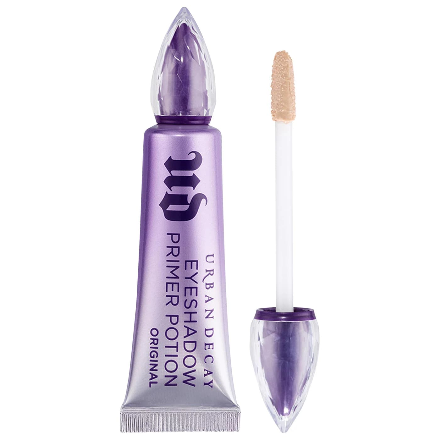 Urban Decay Eyeshadow Primer Potion - Original