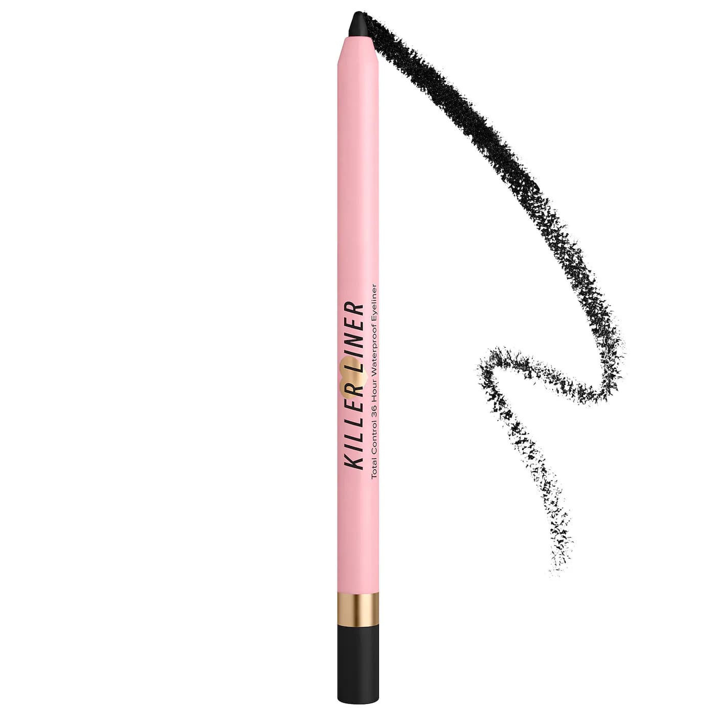 Too faced Killer Liner