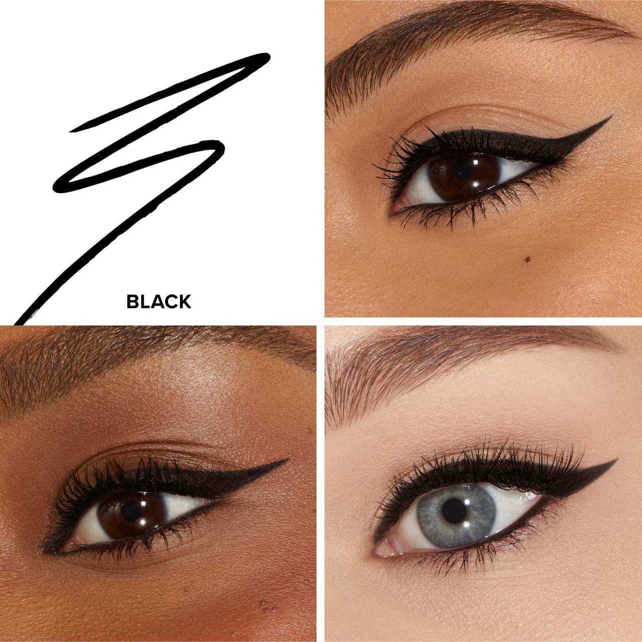 Too faced Killer Liner 3