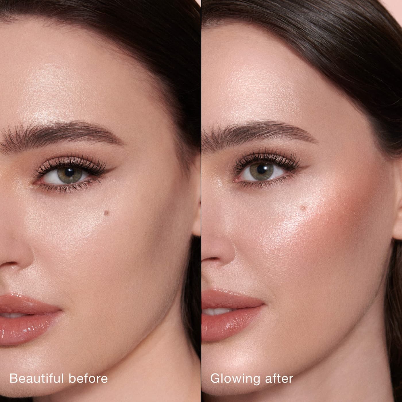 Charlotte Tilbury  Beauty Highlighter Wand 15