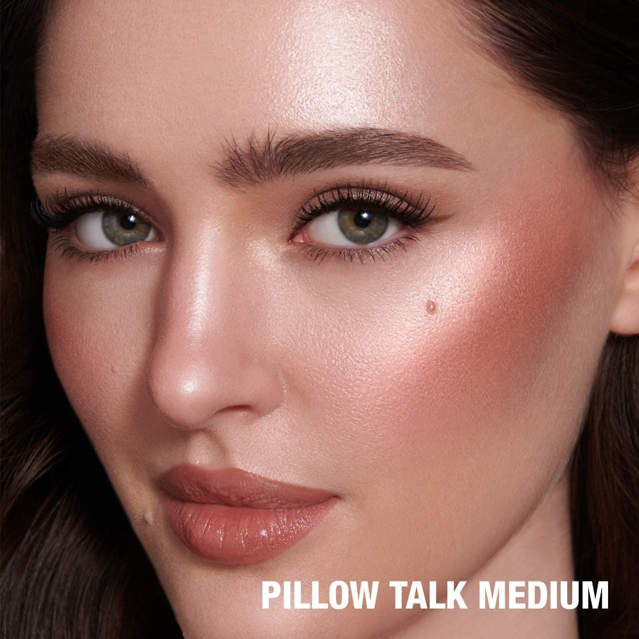Charlotte Tilbury  Beauty Highlighter Wand 12