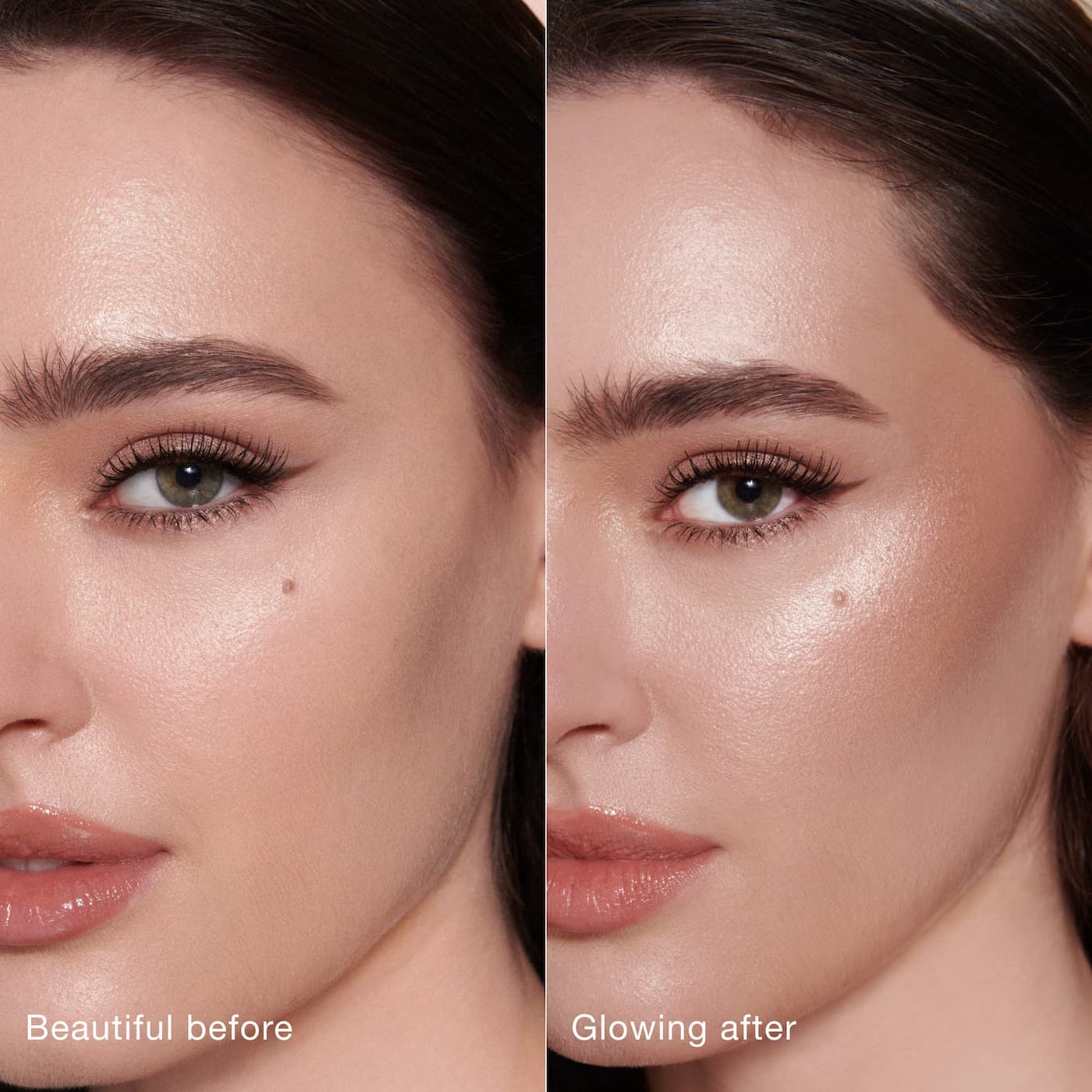 Charlotte Tilbury  Beauty Highlighter Wand 10