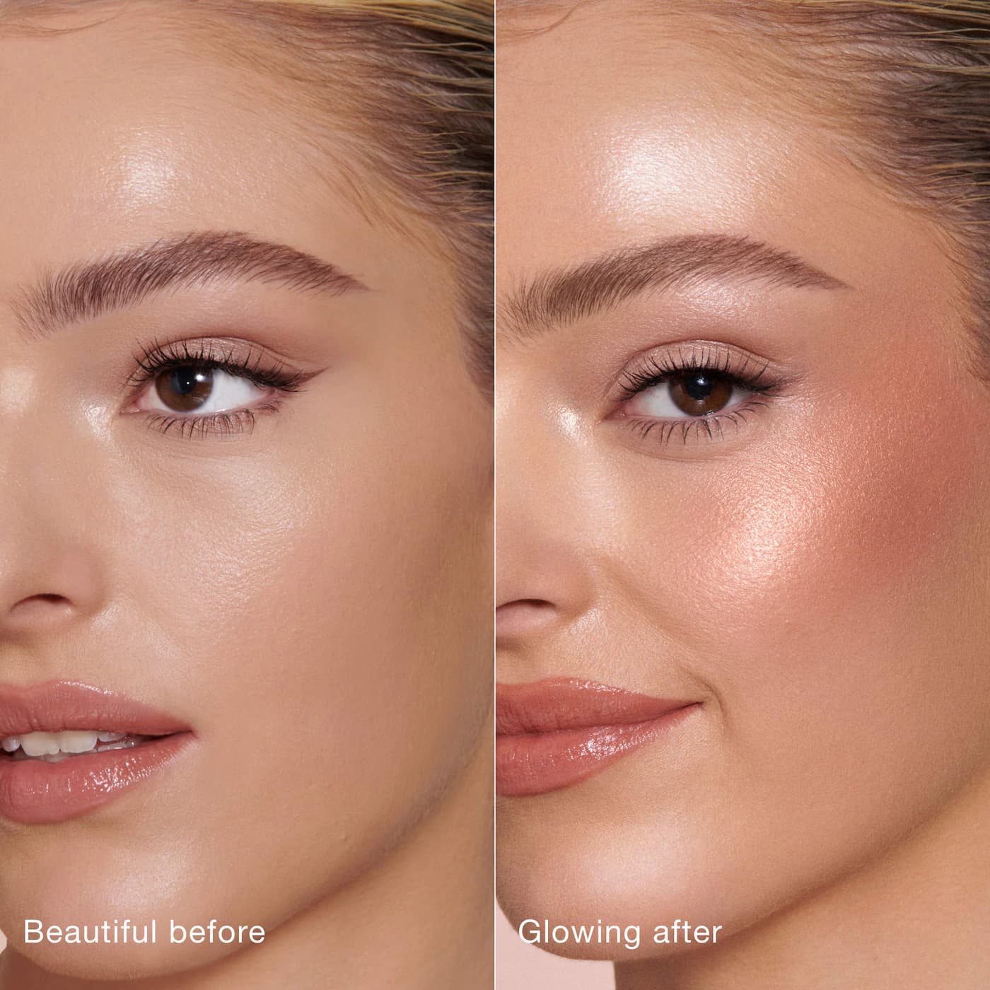 Charlotte Tilbury  Beauty Highlighter Wand 3