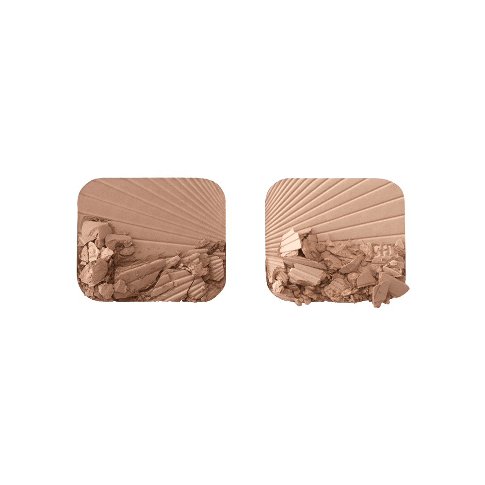Charlotte Tilbury Filmstar Bronze & Glow 3
