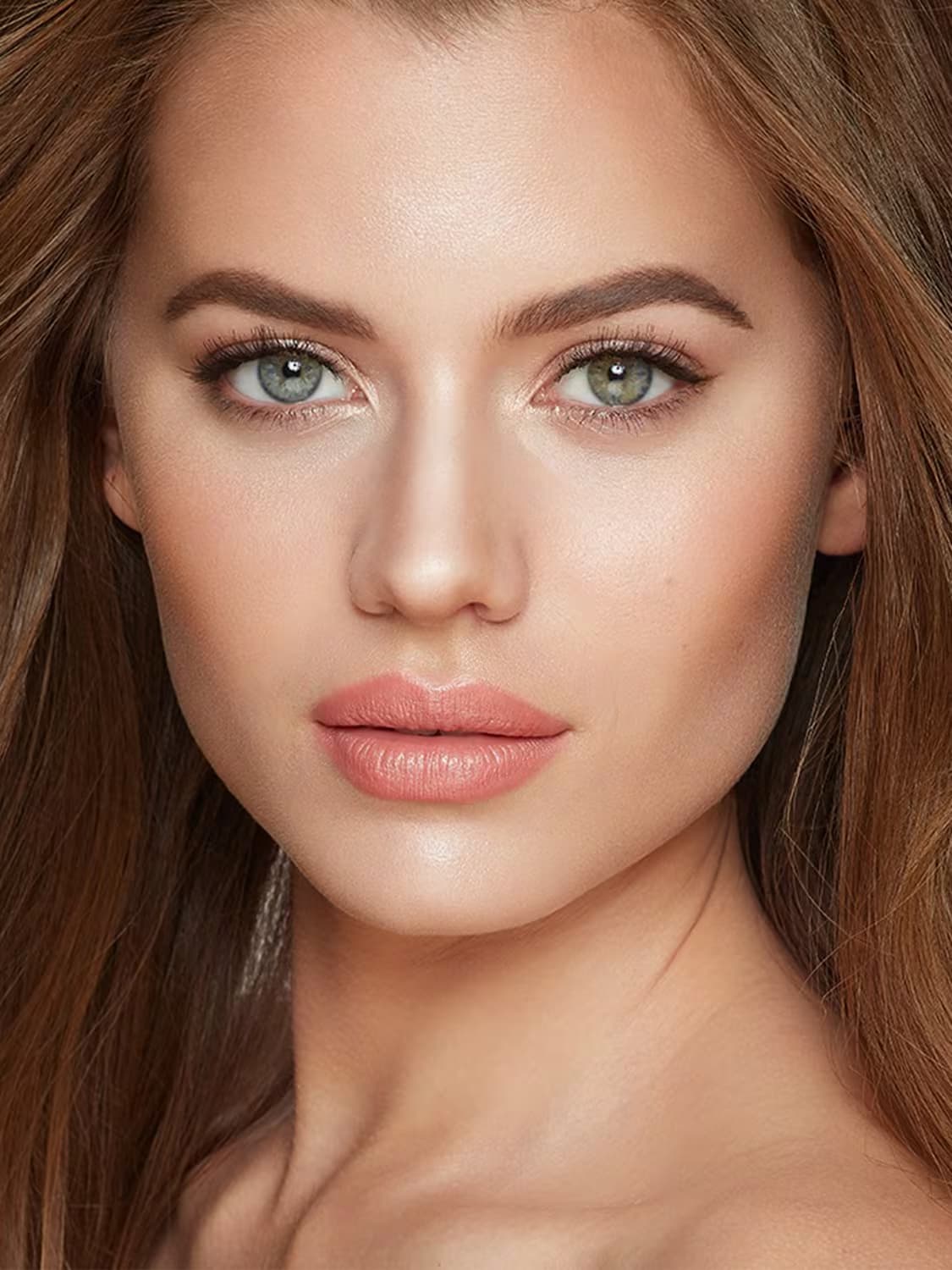 Charlotte Tilbury Filmstar Bronze & Glow 2