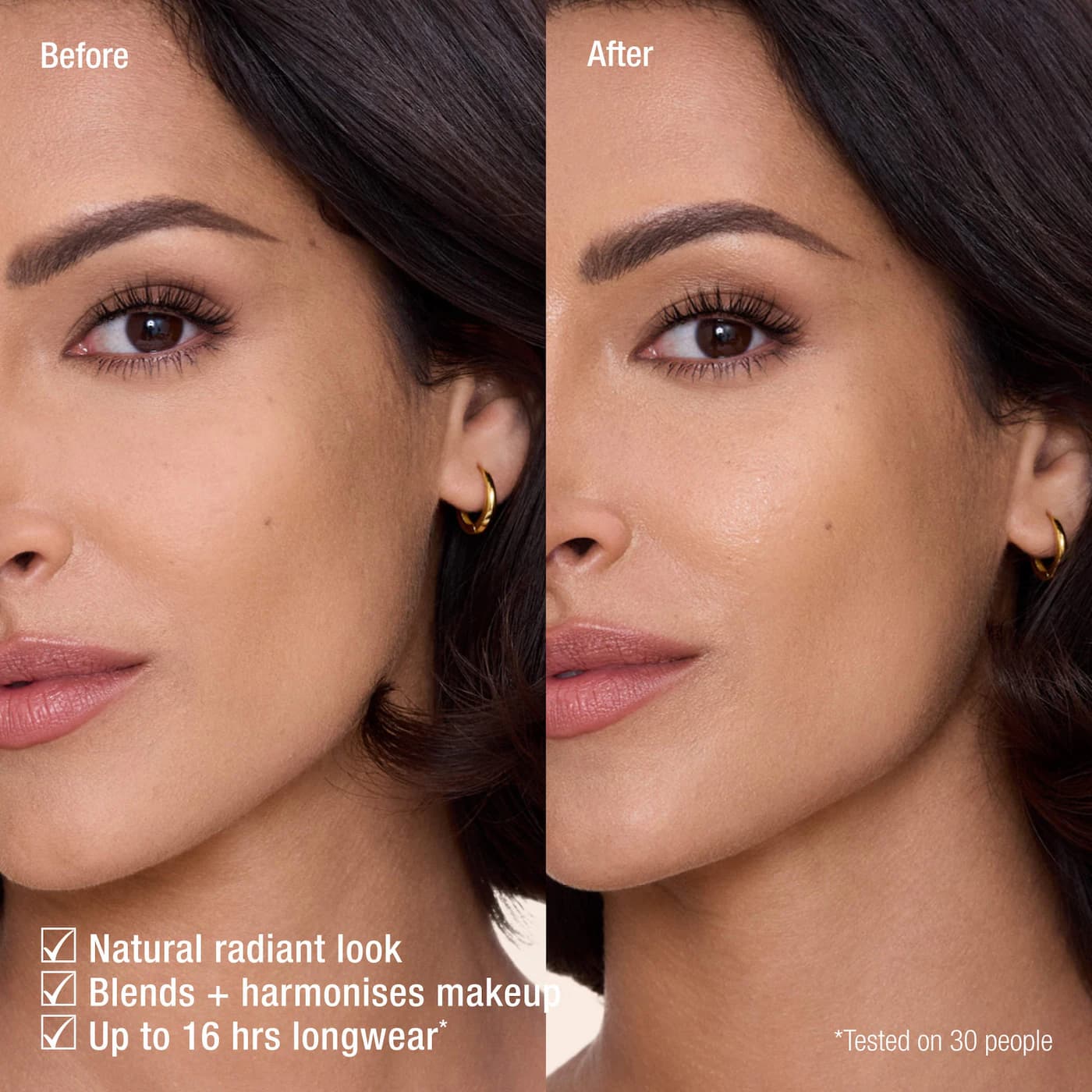 Charlotte Tilbury  Airbrush Flawless Hydrating & Waterproof Setting Spray 4