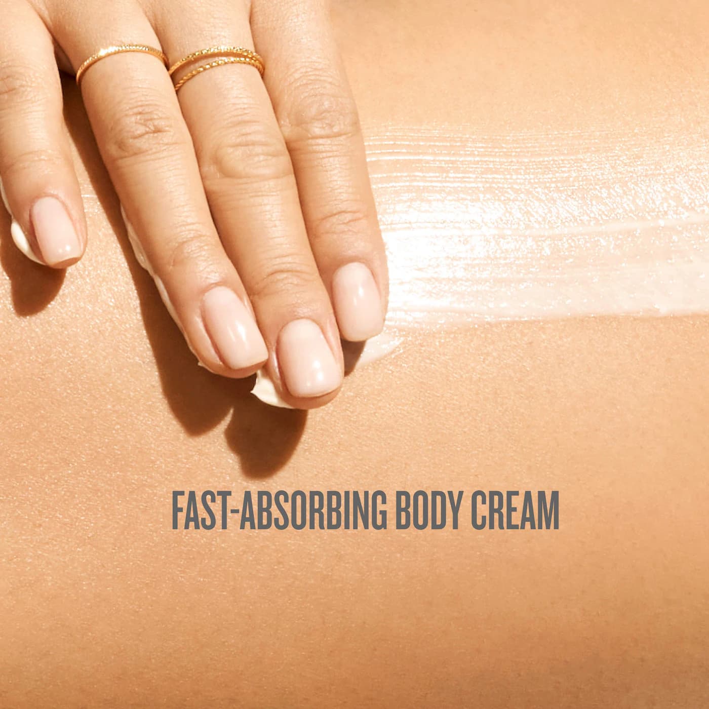 Sol de Janeiro Brazilian Bum Bum Visibly Firming Body Cream 3