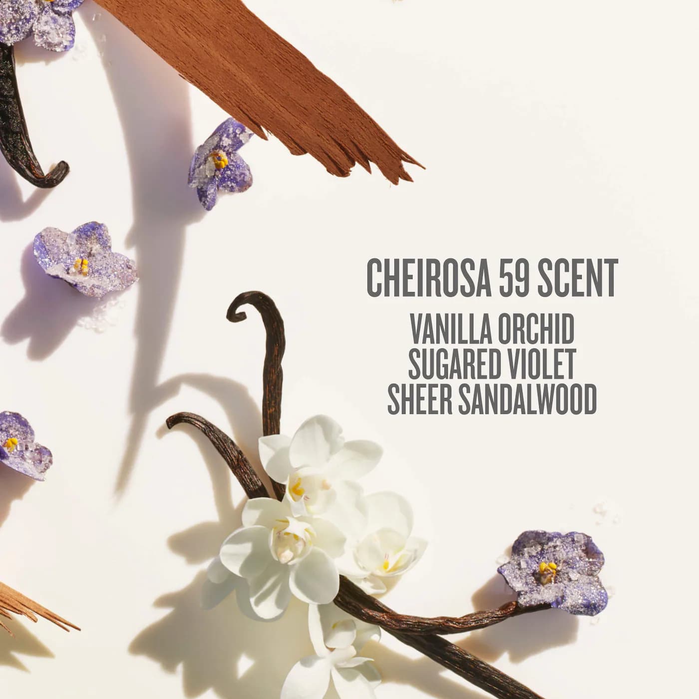 SOL DE JANEIRO Delícia Drench™ Body Butter 2