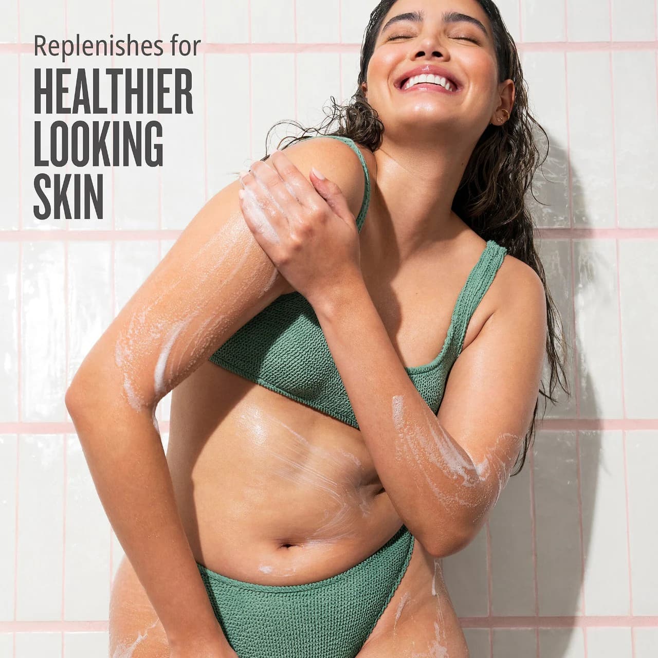 Sol de Janeiro  Beija Flor™ Renewing Body Wash 4