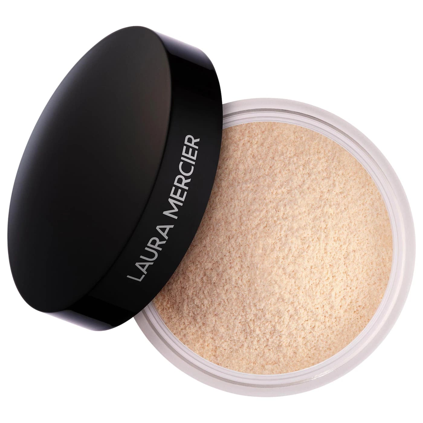 Laura Mercier Translucent Loose Setting Powder Translucent
