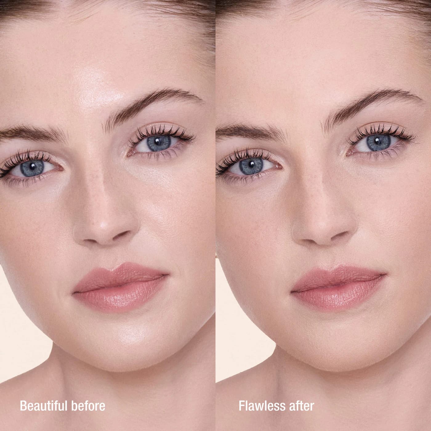 Charlotte Tilbury Airbrush Flawless Finish Setting Powder 5