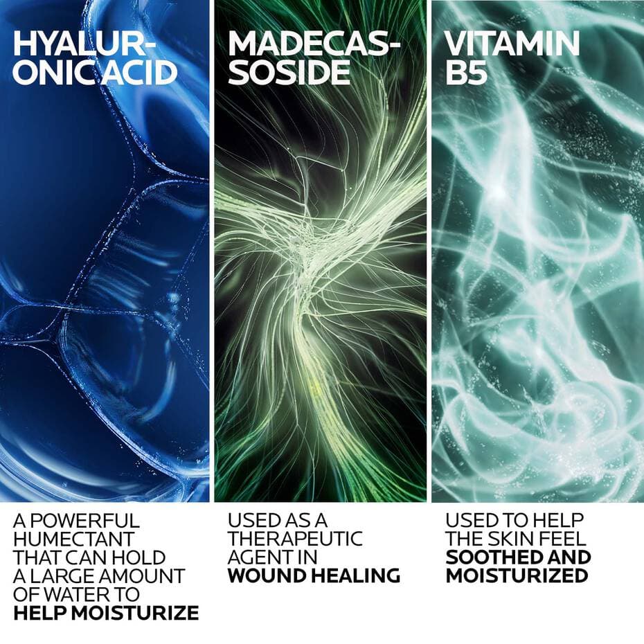 La Roche Posay Hyalu B5 Serum 5