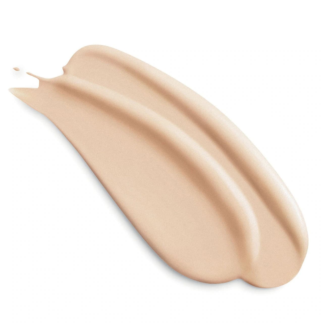 DIOR Forever Velvet Veil Matte Primer 2