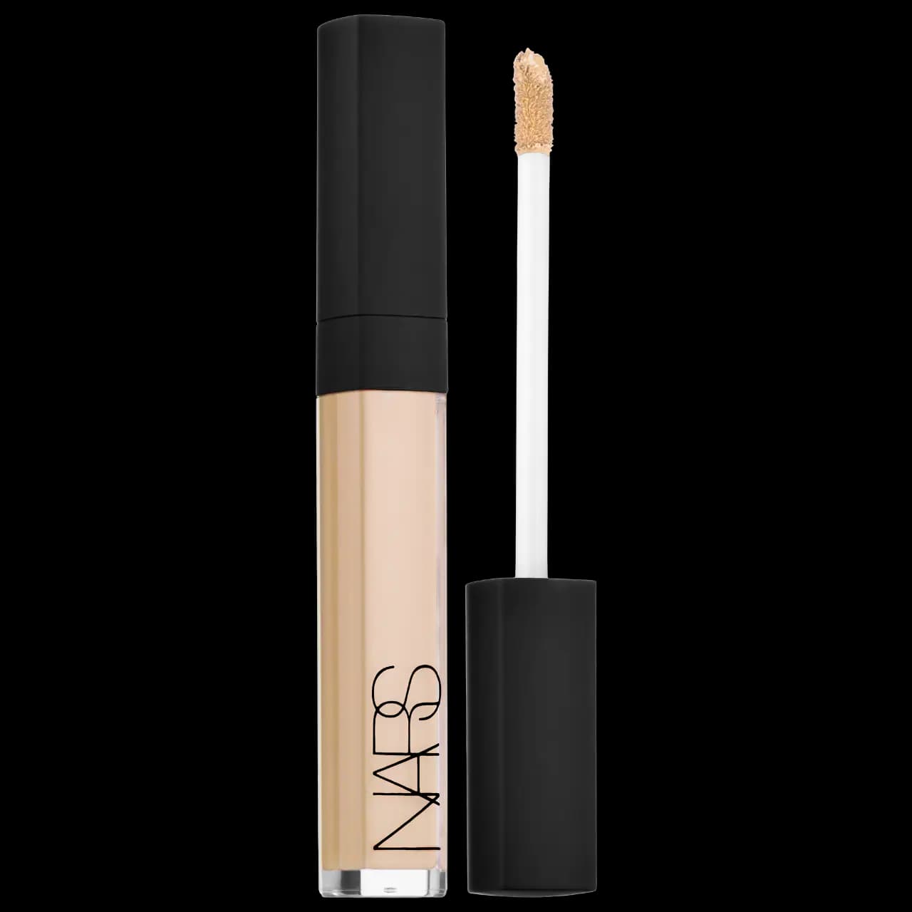 NARS  Radiant Creamy Concealer with Hydrating Medium Coverage