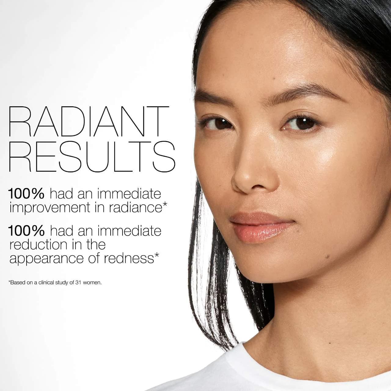 NARS Light Reflecting Advanced Skincare Foundation 2