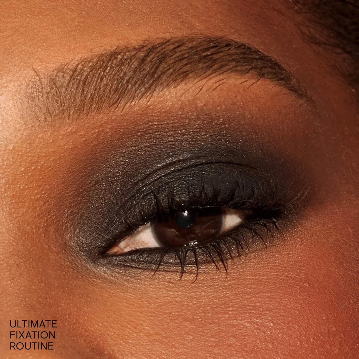 PATRICK TA  Major Dimension Essential Artistry Edit Eyeshadow Palette 11
