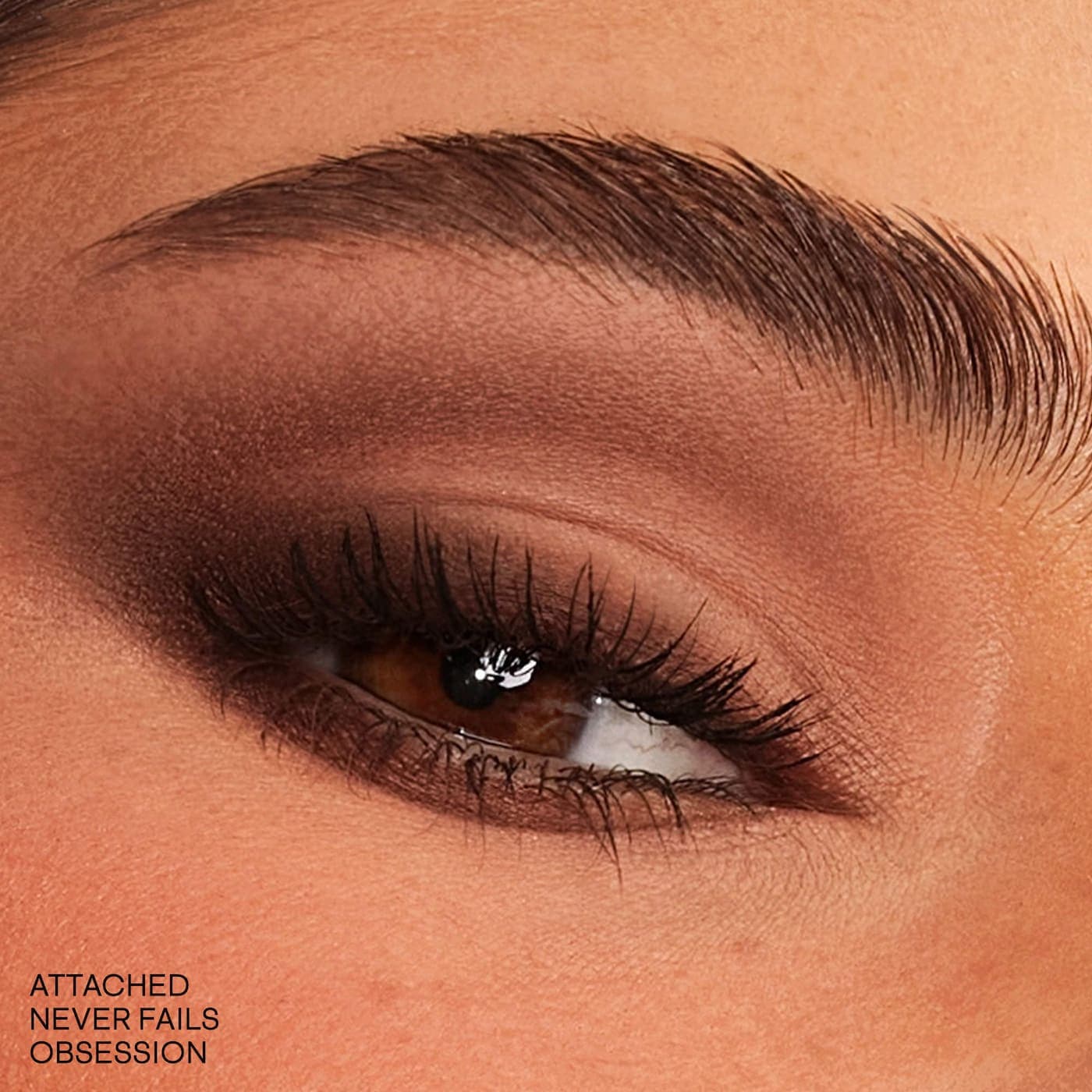 PATRICK TA  Major Dimension Essential Artistry Edit Eyeshadow Palette 5