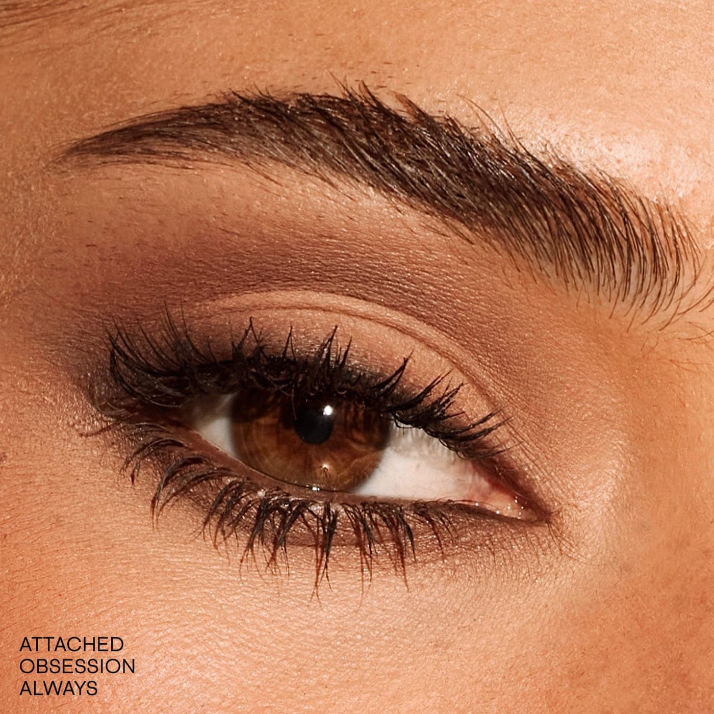 PATRICK TA  Major Dimension Essential Artistry Edit Eyeshadow Palette 4