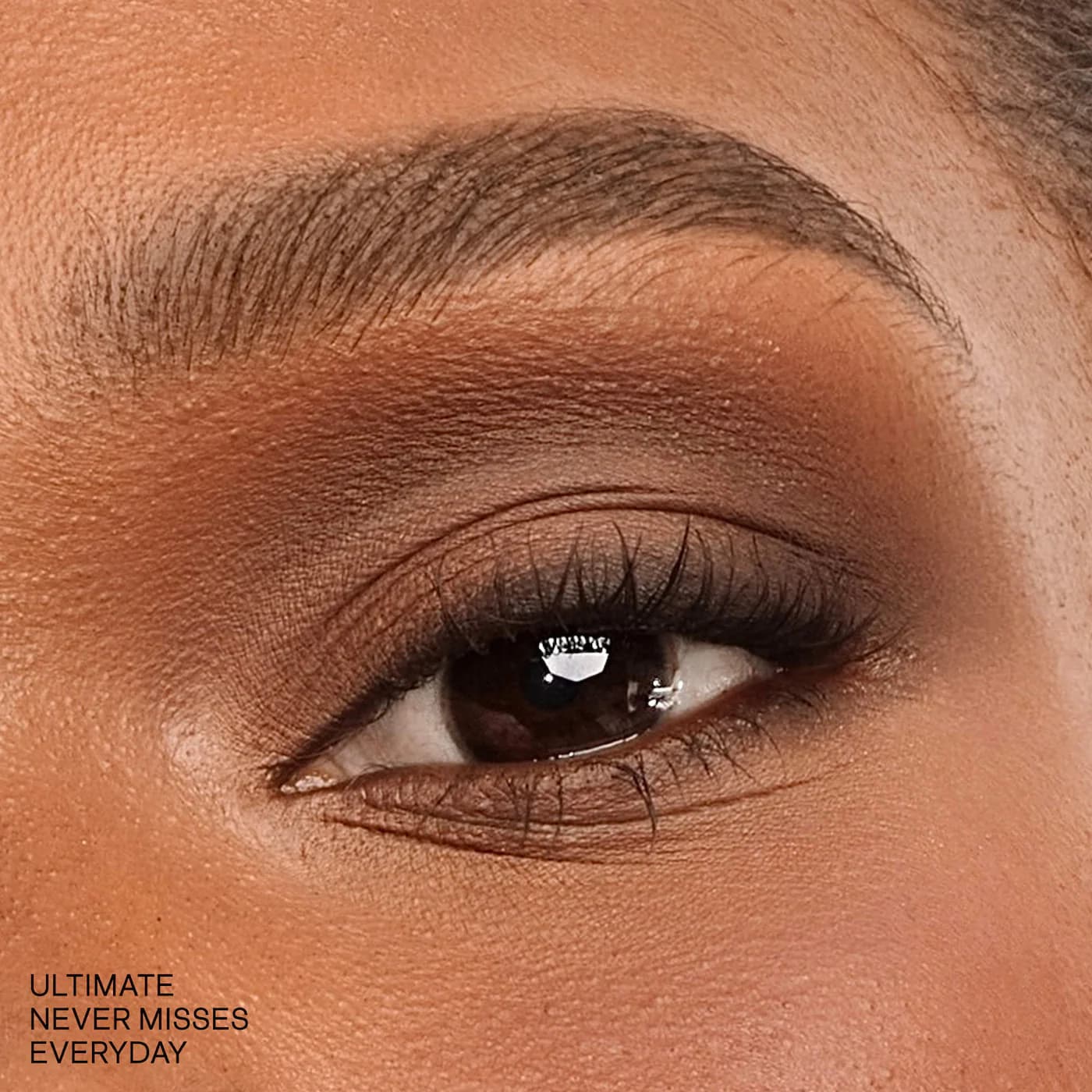 PATRICK TA  Major Dimension Essential Artistry Edit Eyeshadow Palette 3