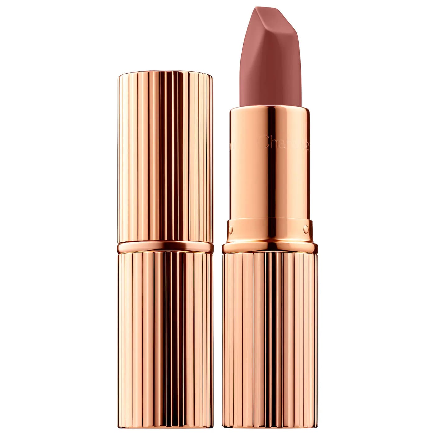 Charlotte Tilbury  Matte Revolution Hydrating Lipstick