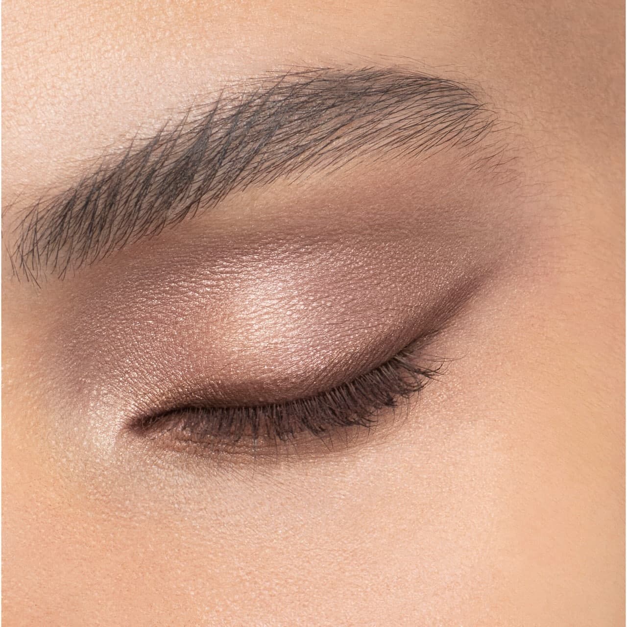 DIOR  Diorshow 5 Couleurs Couture Eyeshadow Palette 4