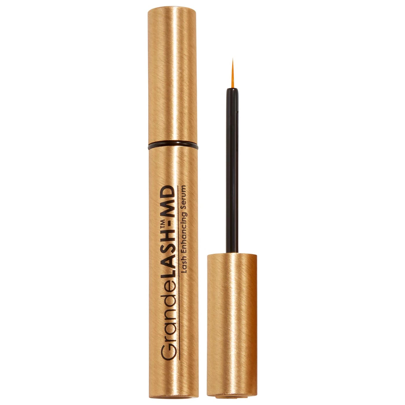 Grande Cosmetics  GrandeLASH - MD Lash Enhancing Serum