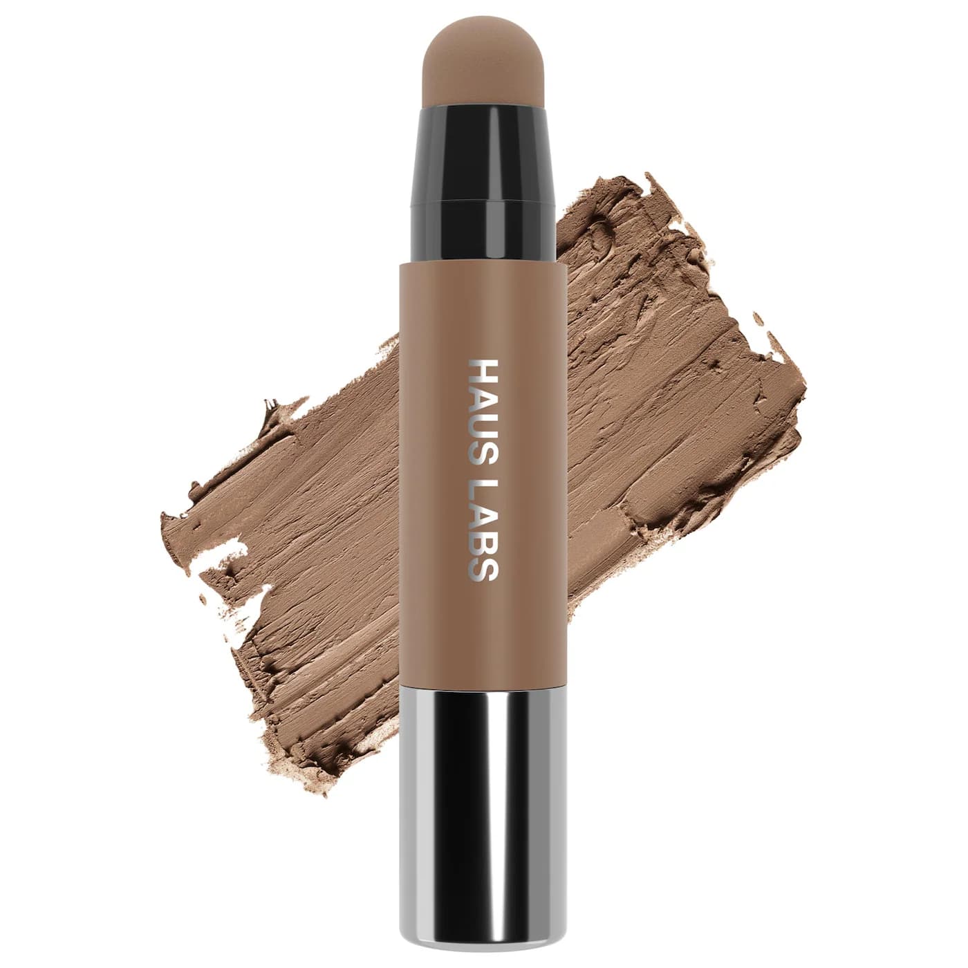 HAUS LABS BY LADY GAGA  Precision Sculpt Shaping Balm Contour Stick 10