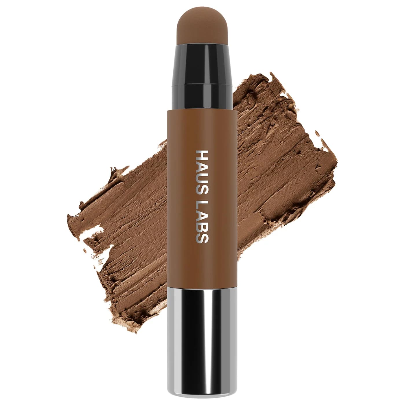 HAUS LABS BY LADY GAGA  Precision Sculpt Shaping Balm Contour Stick 8