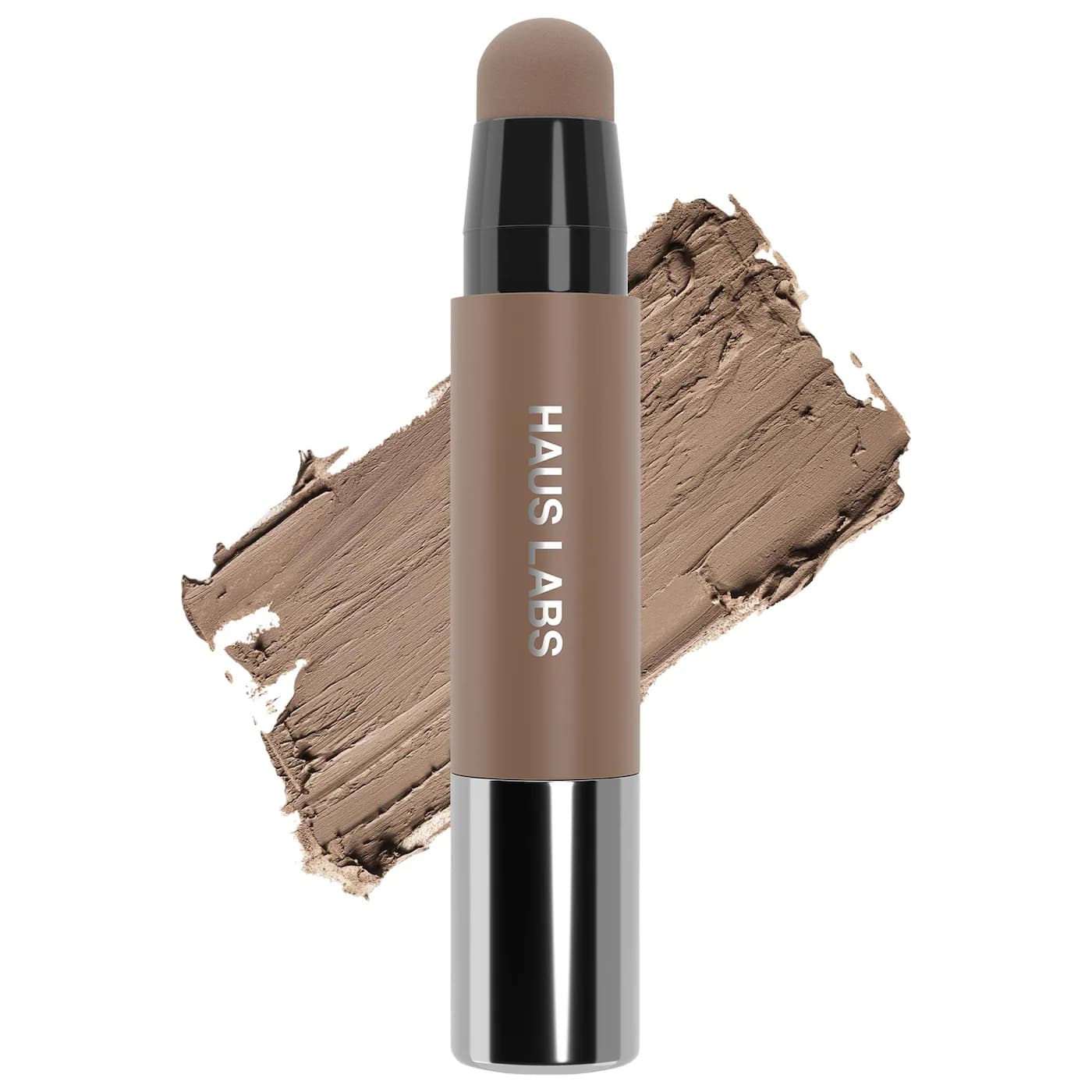 HAUS LABS BY LADY GAGA  Precision Sculpt Shaping Balm Contour Stick 3