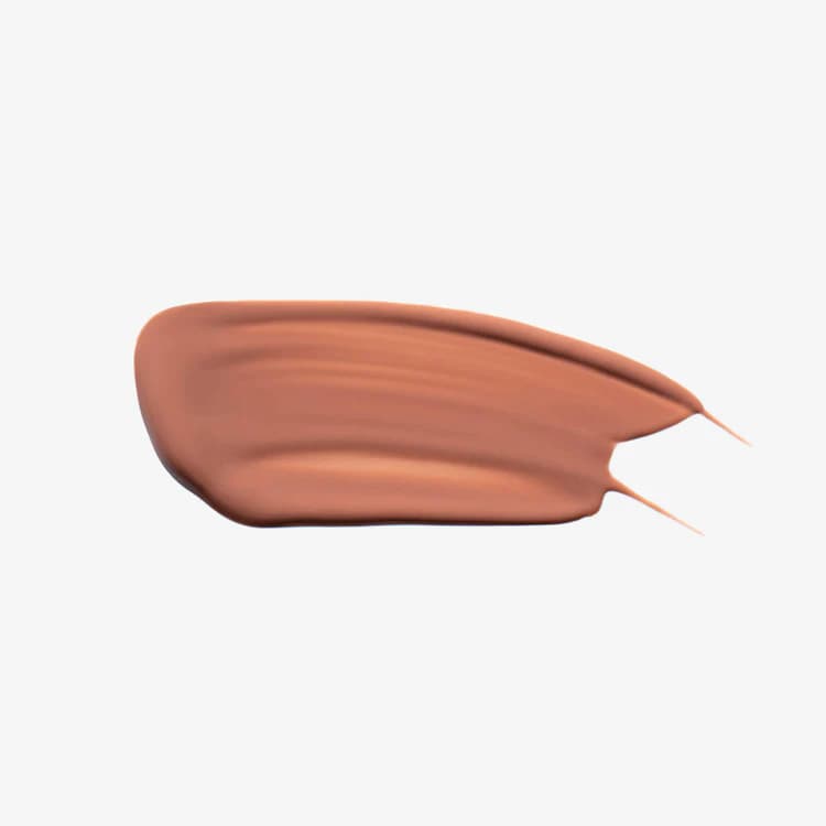 Anastasia Beverly Hills Lip Gloss Peachy Nude 5