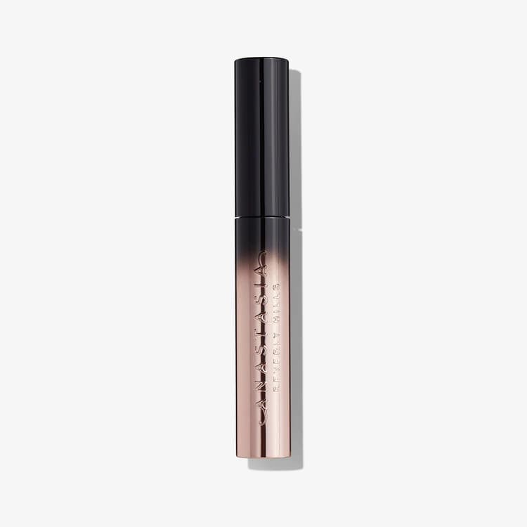 Anastasia Beverly Hills  Lash Brag® Jet-Black Volumizing Mascara