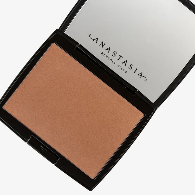 Anastasia Beverly Hills Powder Bronzer 2