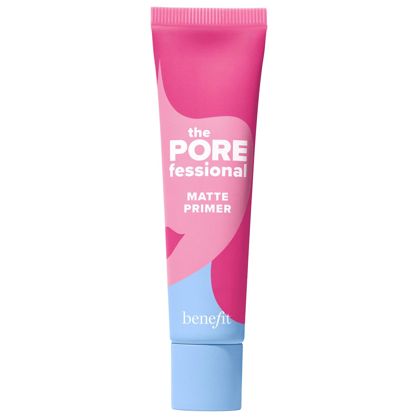Benefit Cosmetics  The POREfessional Matte Pore Minimizing Primer