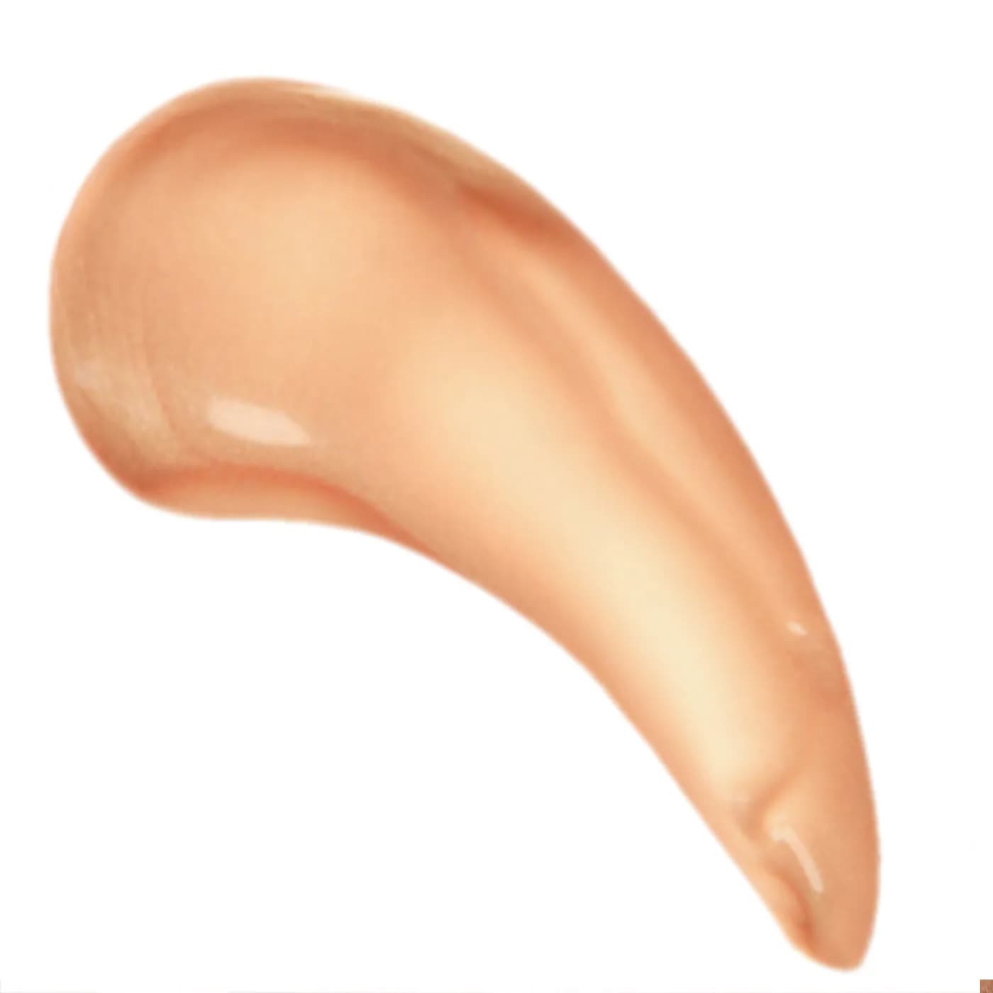 Charlotte Tilbury  Wonderglow Face Primer 2