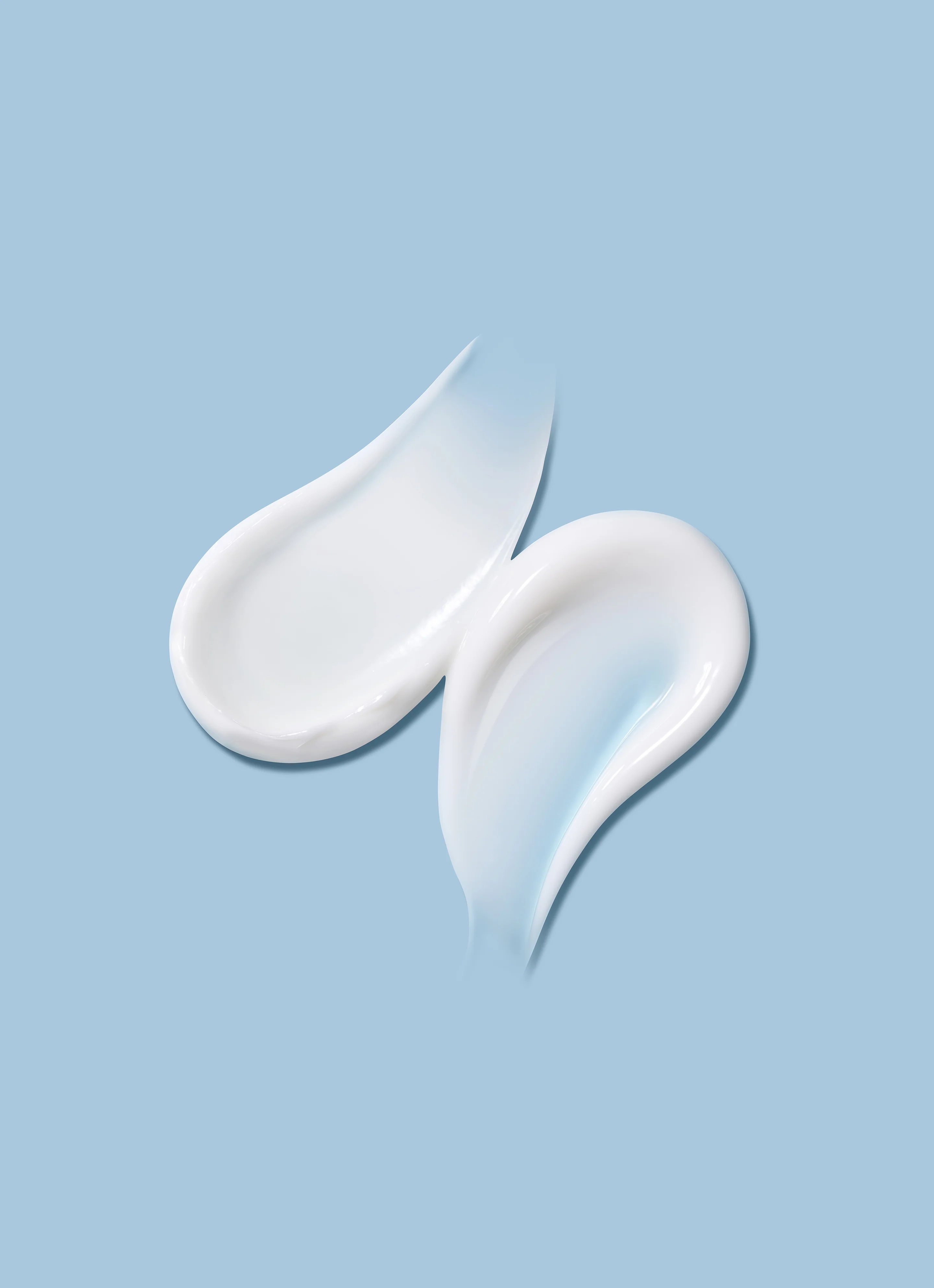 Madeca Cream Time Reverse Zero 80ml 2
