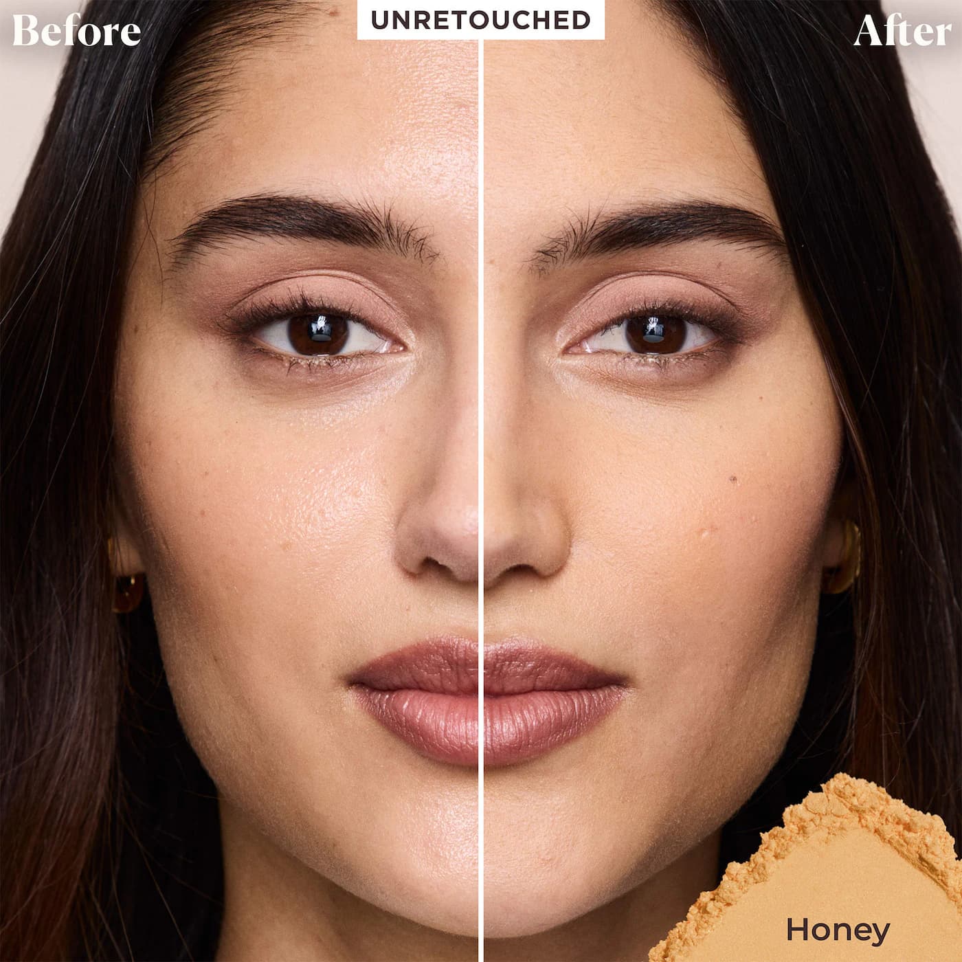 Laura Mercier Translucent Loose Setting Powder Translucent 7