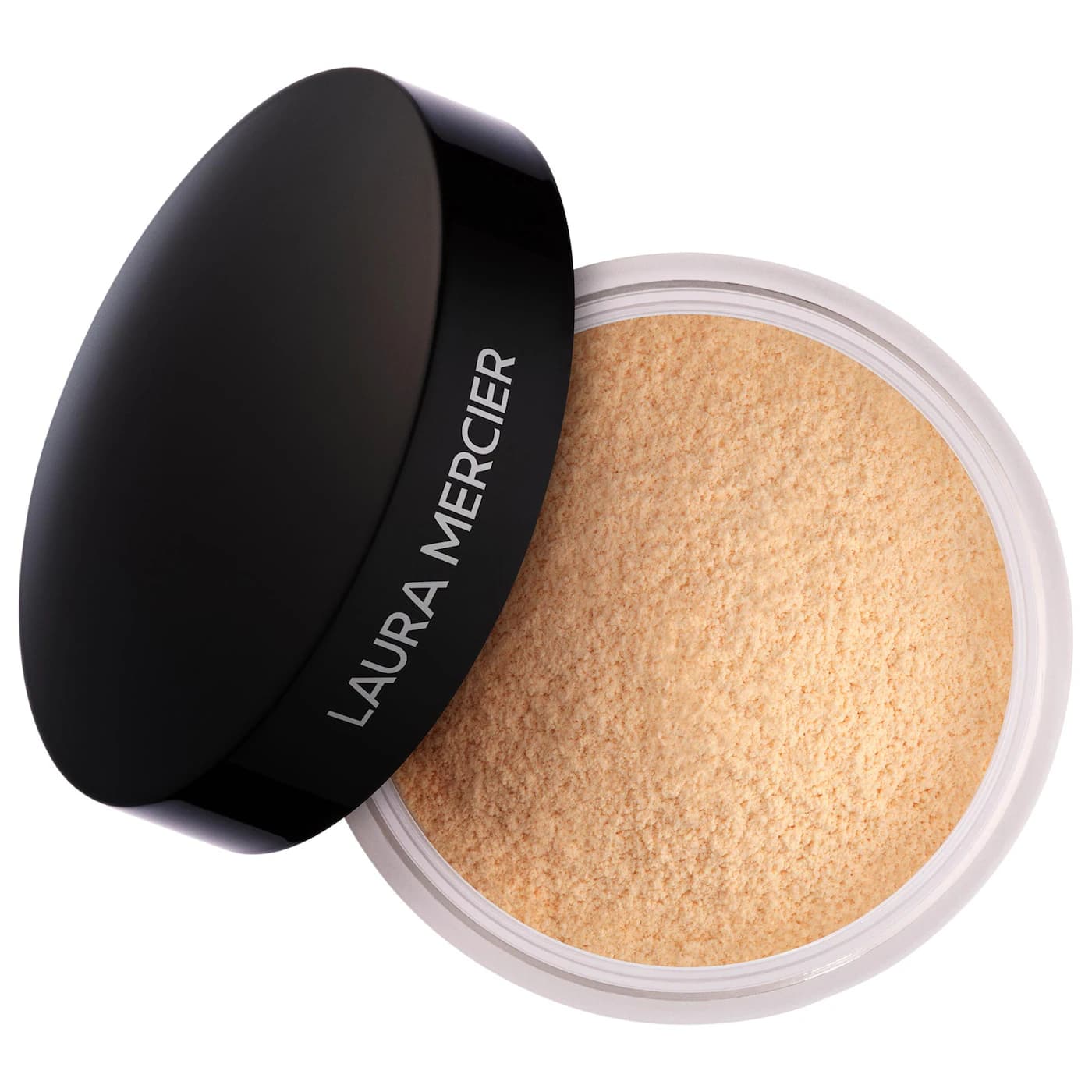 Laura Mercier Translucent Loose Setting Powder Translucent 5