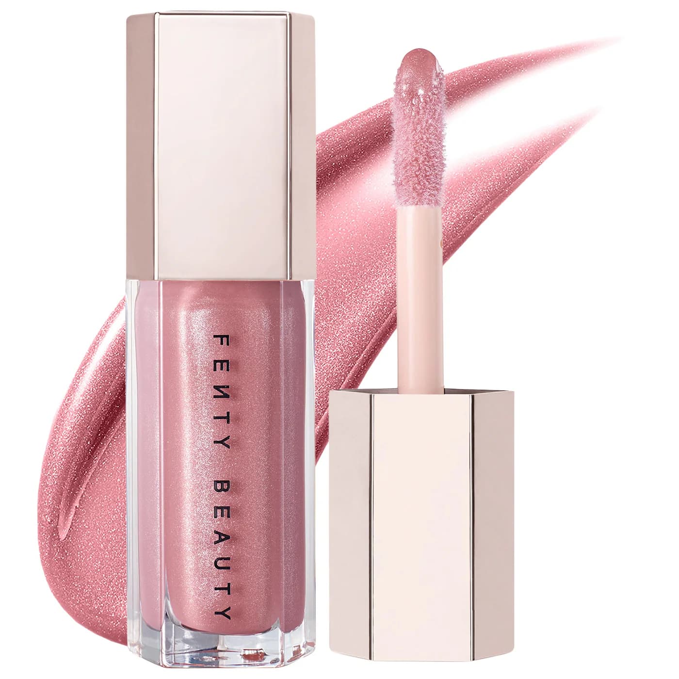 Fenty Beauty by Rihanna  Gloss Bomb Universal Lip Gloss Luminizer