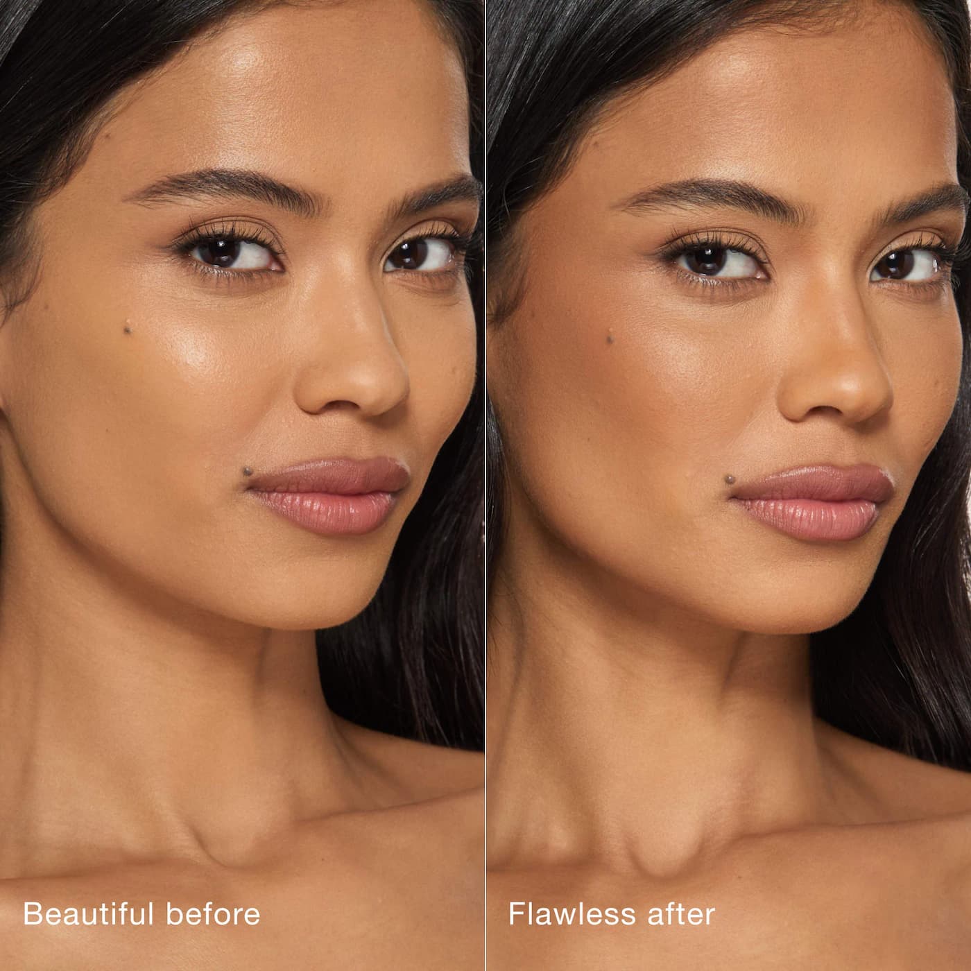 Charlotte Tilbury  Refillable Airbrush Matte Bronzer 6