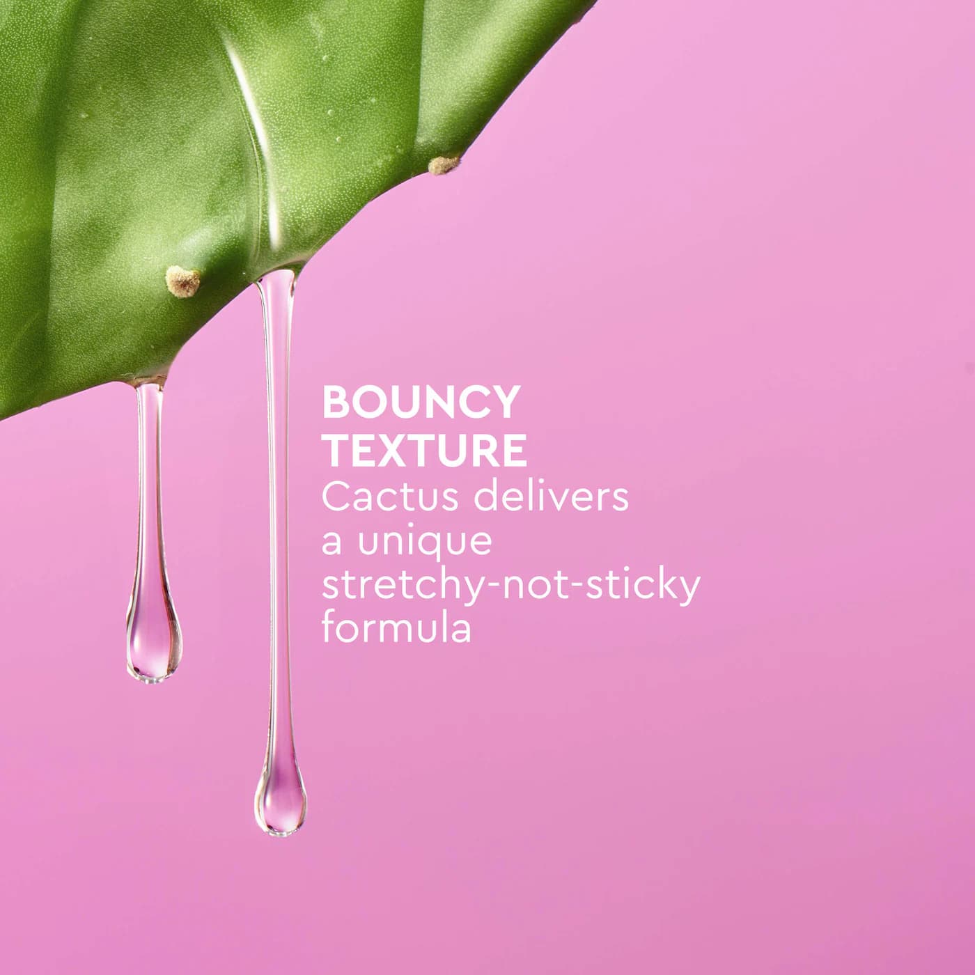 Glow Recipe  Watermelon Glow PHA + BHA Pore-Tight Toner 5
