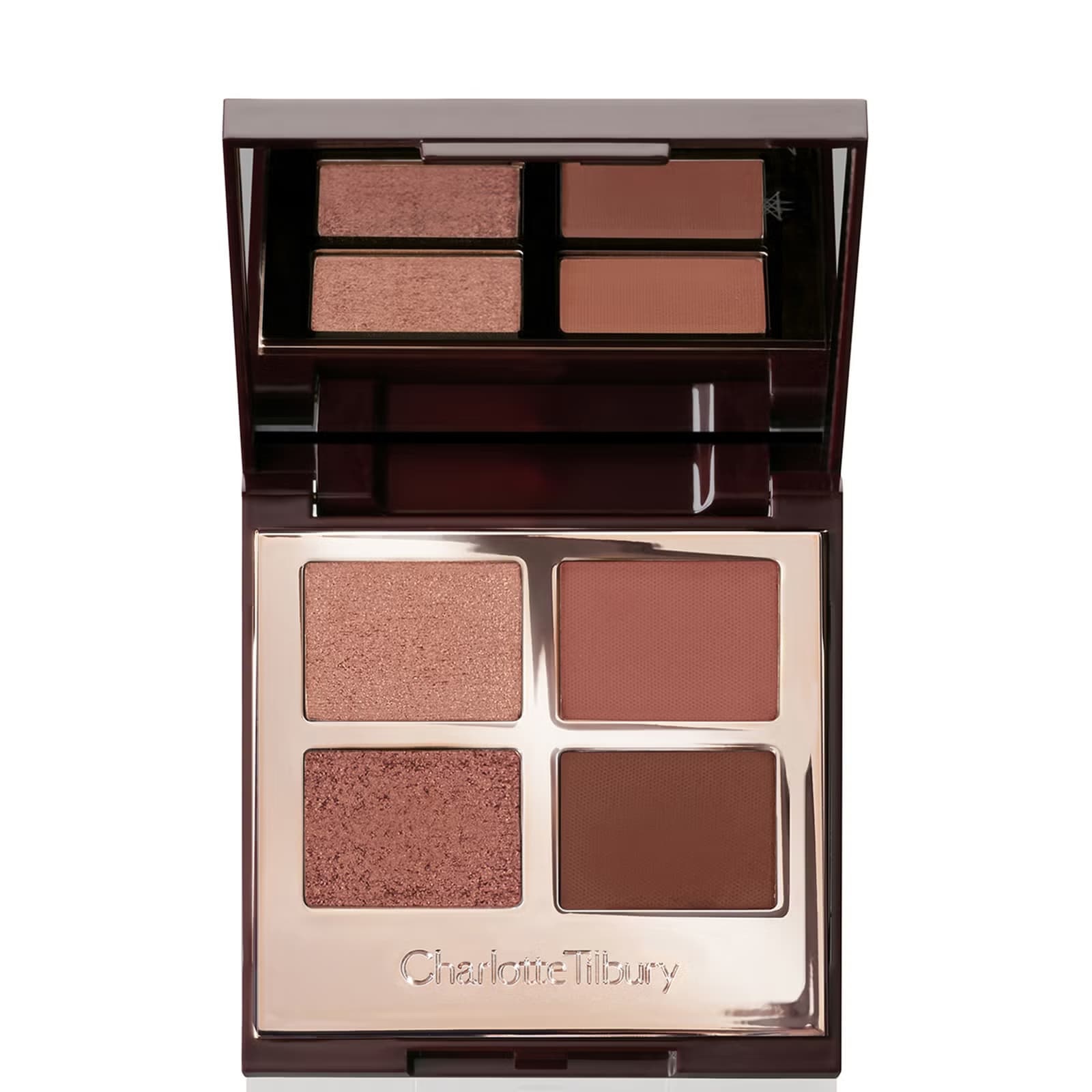 Charlotte Tilbury  Luxury Eyeshadow Palette 5