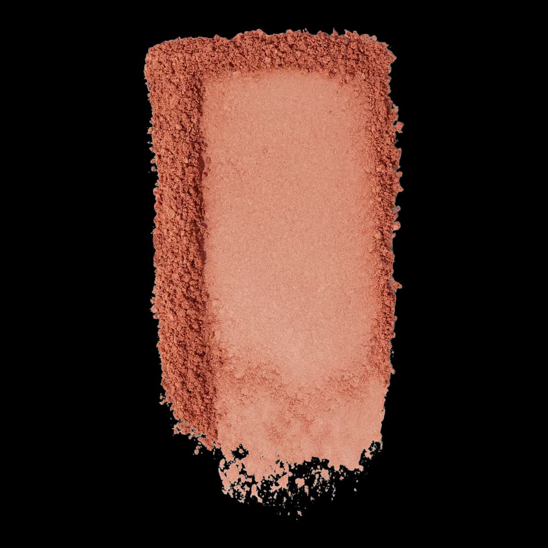 Benefit Cosmetics Silky-Soft Powder Blush 4