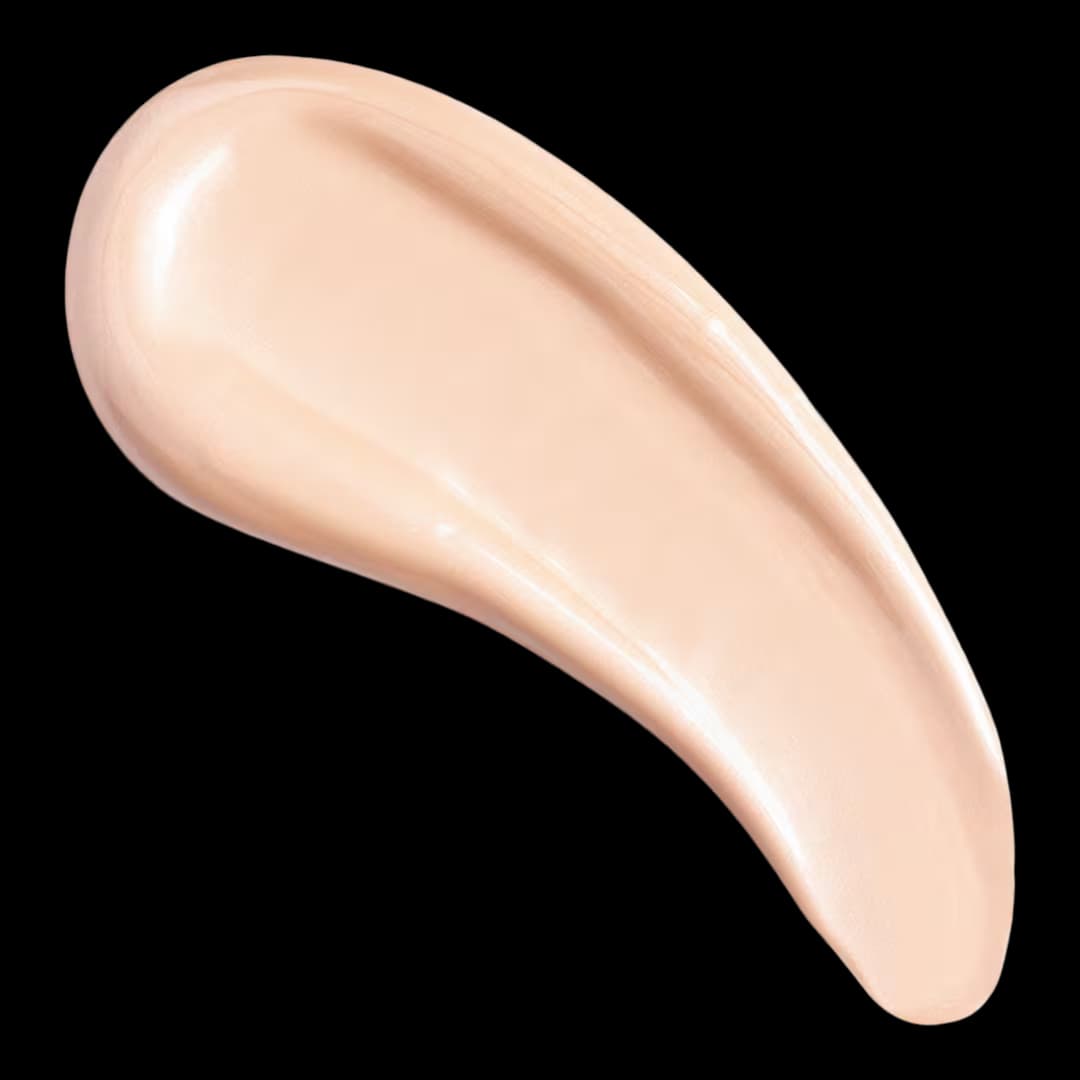 Charlotte Tilbury Hollywood Flawless Filter 9