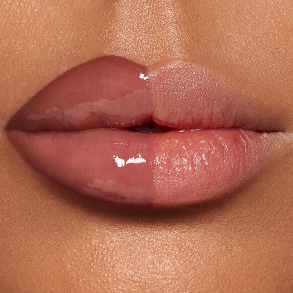 Charlotte Tilbury Pillow Talk Love Frequency Set 3