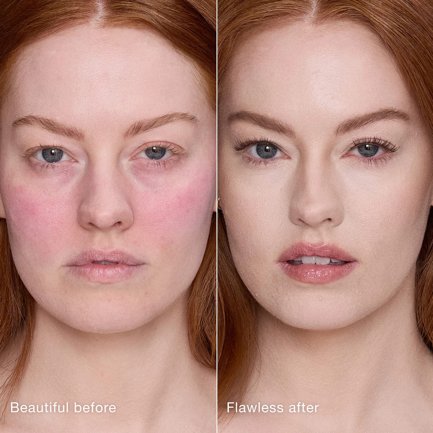 Charlotte Tilbury  Airbrush Flawless Crease-Proof Long-Wear Blur Concealer with Hyaluronic Acid 2