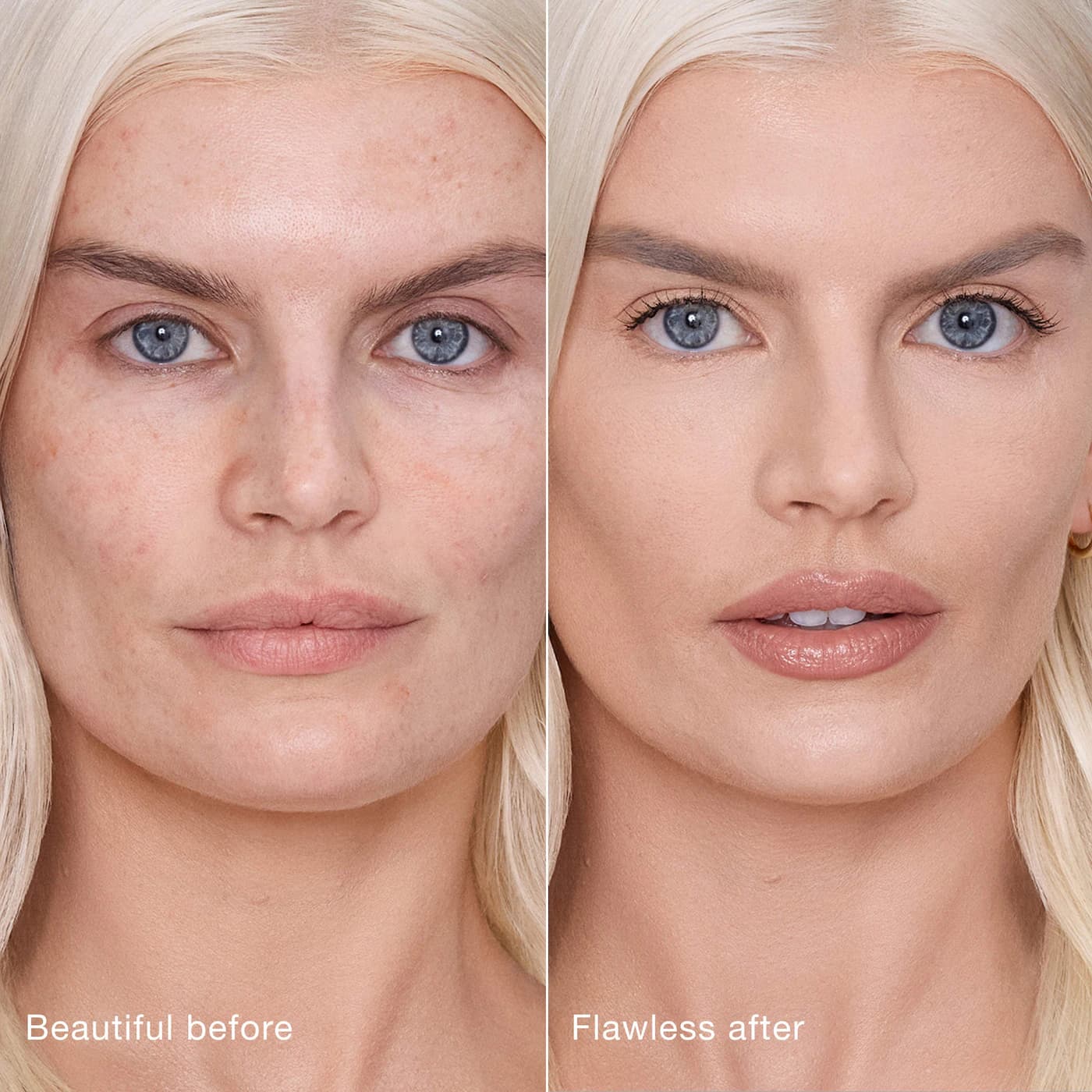 Charlotte Tilbury  Airbrush Flawless Crease-Proof Long-Wear Blur Concealer with Hyaluronic Acid 7
