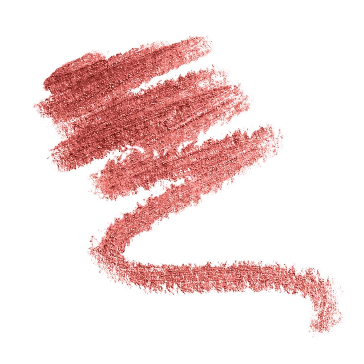 DIOR Rouge Dior Contour No-Transfer Lip Liner Pencil 4