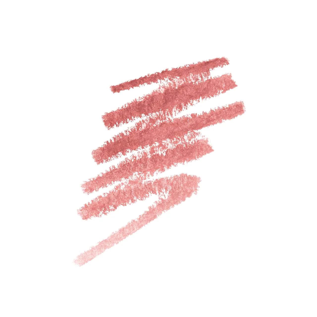 DIOR Rouge Dior Contour No-Transfer Lip Liner Pencil 8