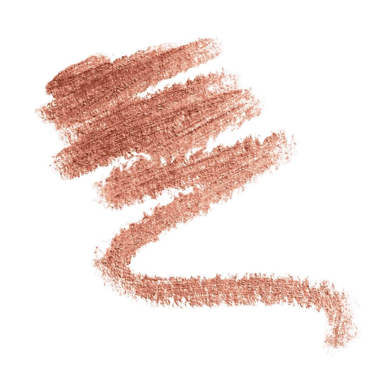 DIOR Rouge Dior Contour No-Transfer Lip Liner Pencil 6